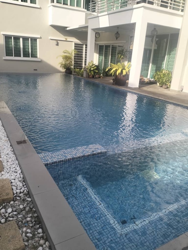 Galeri kerja NazzFast 7